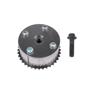 Camshaft Timing Gear For Toyota Yaris Prius Scion XA XB 1.5L 1NZ-FE 13050-21041 - Picture 1 of 10