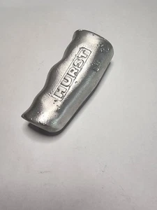 Vintage VW Hurst Shift Knob - Picture 1 of 4