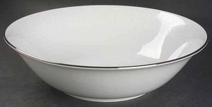 Four Crown Southampton runde Gemüseschüssel 654756 - Bild 1 von 1