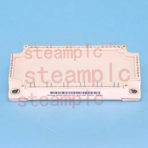 One New Module For Danfoss DP40F1200T101741 Free Shipping - Picture 1 of 5