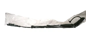 GM OEM 15916552 Front Passenger side Windshield Wiper Arm GMC Chevrolet - Picture 1 of 11