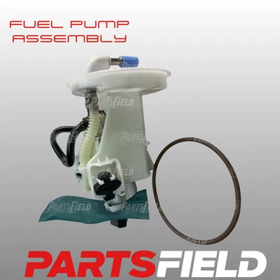 Petrol 4.0L 5.0L Fuel Pump Module Assembly for Ford Falcon AU 2000-2002 - image 1 of 4