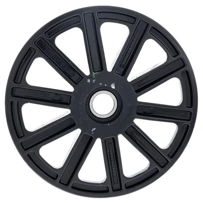 Polaris 1590431-070 Suspension Web Wheel Assembly 2008-2022 Assault RMK Indy Foto 1 de 4