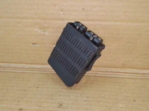 KAWASAKI ZXR750 H1/H2 1989-1990 Spark Unit/CDI/ECU/Ignitor Box 21119-1262 - Picture 1 of 8