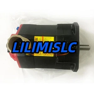 1PCS FANUC A06B-0235-B805 New - Picture 1 of 5