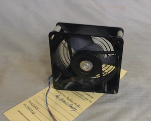 Comair Rotron MD28B5 Cooling Fan PN 032105 - Foto 1 di 1