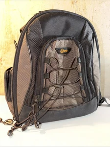 View Black Digitalkamera Tasche PGDT15-BLK 454894 Schultergurt gepolstert innen - Bild 1 von 10