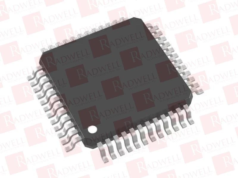 ANALOG DEVICES ADG732BSUZ / ADG732BSUZ (NEW NO BOX) - Image 1 of 1