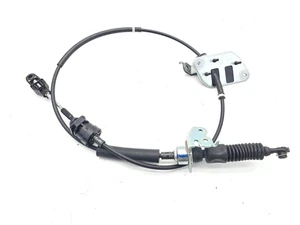 2023-2025 MAZDA CX-50 TRANSMISSION GEAR SHIFT SHIFTER SELECTOR CONTROL CABLE OEM - Picture 1 of 10