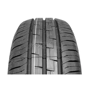 Tristar Sommer-Reifen 215/75 R16 113S PowerVan 2 | 34082 - Bild 1 von 4