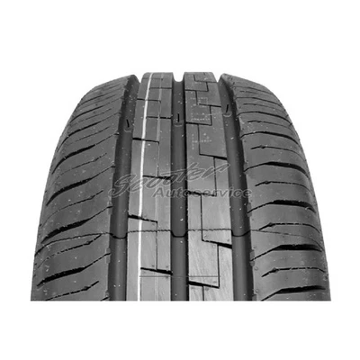 Tristar Sommer-Reifen 215/75 R16 113S PowerVan 2 | 34082 - Bild 1 von 4