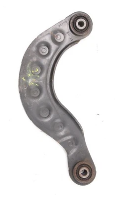 Wishbone trasero derecho ford c-max 1 59203 Foto 1 de 3
