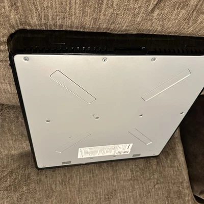 Generac G0080040 Battery Module for PWRcell same as Panasonic BJ-DCB05ZKB