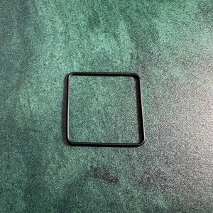 Junta de suelo Cartier Santos Carrée LM para 2960 y 2961 - Imagen 1 de 2