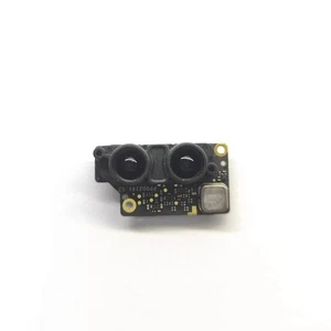 Módulo de visión inferior conjunto IR de posicionamiento de lente cardán para DJI Mavic 3/3C/3E - Imagen 1 de 9