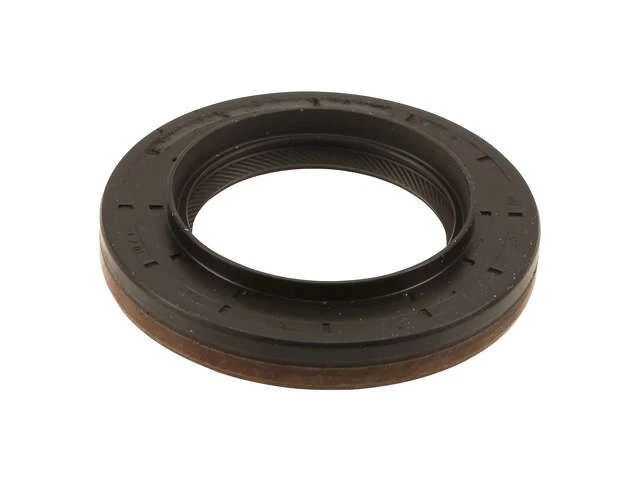 Pinion Seal For 2003-2016 BMW Z4 2008 2004 2005 2006 2007 2009 2010 2011 JF432ZW - Image 1 of 1