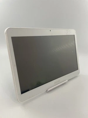 Archos Core 101 3G 10.1" Grey Wi-Fi Android Tablet Spares & Repairs #D - Image 1 of 4