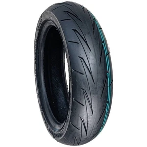 Pneumatico UNILLI TH558N 2 Medium 90/90 - 10 TL 50J UNILLI - Imagen 1 de 1