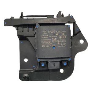Ford Puma MK1 (BX726) 2024 Right Blind Spot Information System ECU 2552280 - Picture 1 of 11