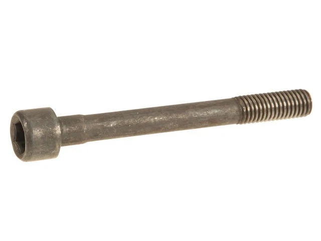 Perno de cabeza genuino 51GHXR71 para Nissan Sentra 2000 2001 2002 2003 2004 2005 2006 Foto 1 de 1