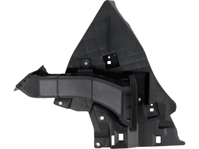 Cabin Air Intake Duct For 2017-2020 Lexus IS300 2018 2019 BJ721QB - Image 1 of 1