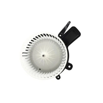 Motor soplador ACDelco genuino para Saturn Outlook 2007-2010 | extremo con brida 84879262 Foto 1 de 4