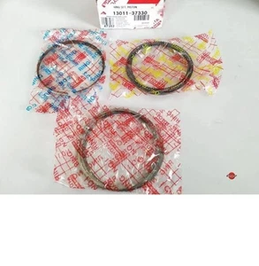 13011-37330 RING SET PISTON 1301137330 - Picture 1 of 1