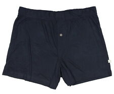 Intimo Mens Soft Knit Boxer Briefs