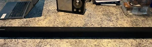 Samsung HW-FM35 Soundbar - Picture 1 of 3