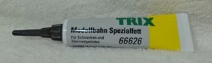 Marklin EN TRIX 66626 vet voor het smeren van cardan volledig nieuw in tube - Bild 1 von 1