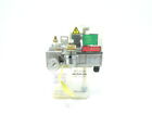 TACO MC9-01L3-3B02 Micron-Lub Lubrikation Pumpe 24v-dc 0.15-0.35mpa