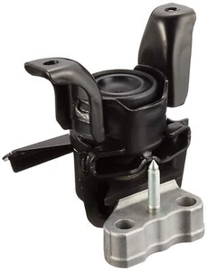 TOYOTA 12305-37050 Engine Mounting Insulator SUB ASSY RH Genuine ISIS NOAH VOXY - Picture 1 of 1