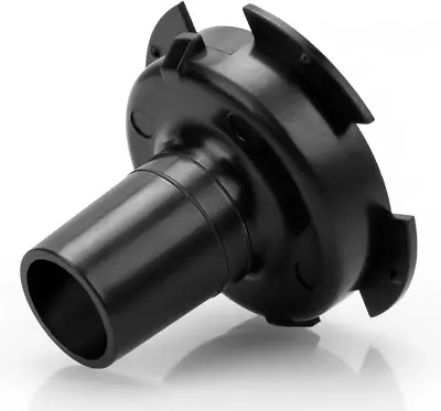 4223 Drain Spud  Aprilaire Humidifier Models 500, 500A, 500M, - Image 1 of 2