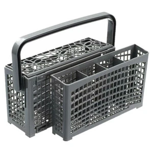 Geschirr-Korb für Arçelik-Gruppe: Arctic Altus Beko Blomberg Grundig 1883200400 - Bild 1 von 7