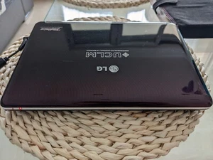 ordenador portatil pequeño LGX130 - Imagen 1 de 7