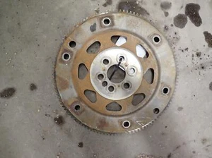 11 12 13 BMW 535i Flywheel/Flexplate AT; (3.0L, turbo) - Picture 1 of 5