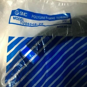 1PC NEWSMC    TU0604B-20 &LL - Picture 1 of 3