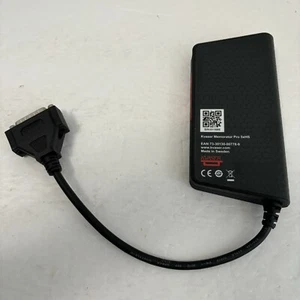 Kvaser Memorator Pro 5xHS 73-30130-00778-9 Can Bus Interface Datenlogger - Bild 1 von 6