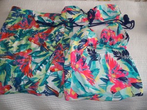 sainsburys swimwear sale