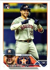 2023 Topps Baseball Series 2 Base Set Complete Your Set