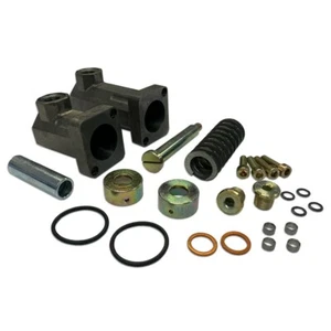 Position 50, To suit HDM25 & HDS20 - Picture 1 of 1