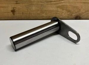 CAT Headless Straight Pin 258-2679 Linkage Pin Caterpillar - Picture 1 of 12