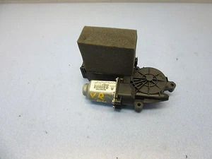 CITROEN C4 Picasso UD_ UA 1.8 i  Fensterheber motor vorne rechts 9654087580 (84) - Bild 1 von 3