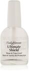 Sally Hansen Ultimate Shield base and top coat - 13.3ml unboxed