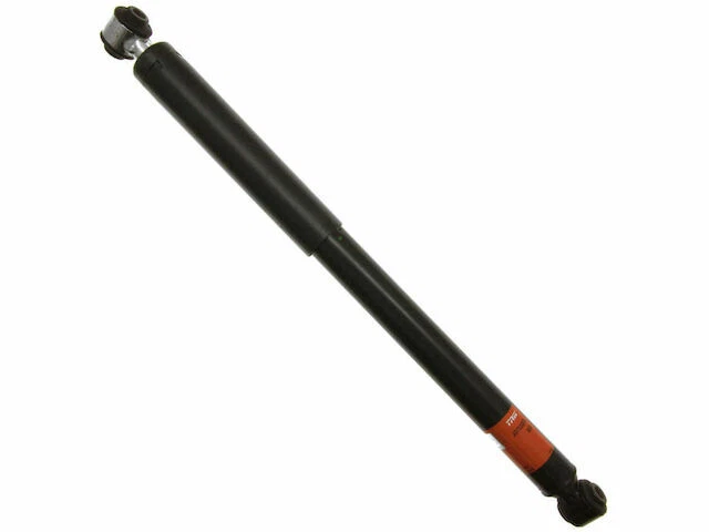 Amortiguador trasero TRW TwinTube para Dodge Durango 2004-2009 3,7 L V6 48DBHD Foto 1 de 1