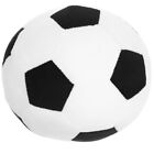 Kuscheliges Fußball-Spielzeug für Kinderzimmer oder Wohnzimmer