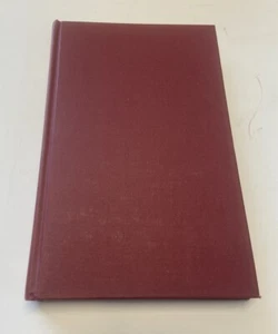 Historical Southern Families Volume XXI - Picture 1 of 7