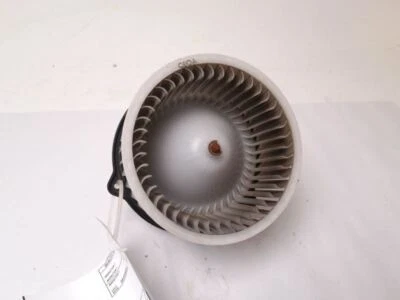  MOTOR DEL SOPLADOR se adapta a HYUNDAI SANTA FE 2007 - 2012 Foto 1 de 4