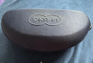 specsavers glasses case - Picture 1 of 3