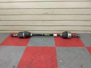 2020-2022 Tesla Model Y OEM Drive Shaft CV Axle Rear P/ 1188161-00-D - Picture 1 of 4